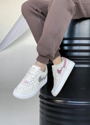 Кроссовки Ugg зимние ботиночки
