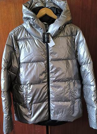 Куртка tom&amp;rose