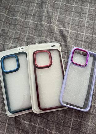 Чехлы чехол iphone 14 pro 13 pro xs 11 pro