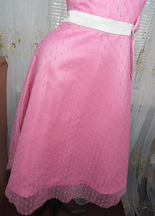Продам сукню 10