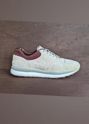 133222546 one nike sb mogan mid 2 jr jcpenney women boots one nike air safari deconstruct new balance 525235 222 2880