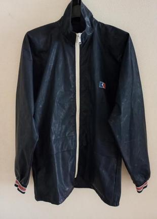 Ветровка куртка dartex golf