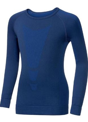 Термобелье мужское лонгслив зональный 10-12 лет