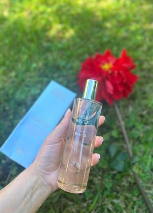 Zara noble wisteria 80 ml.