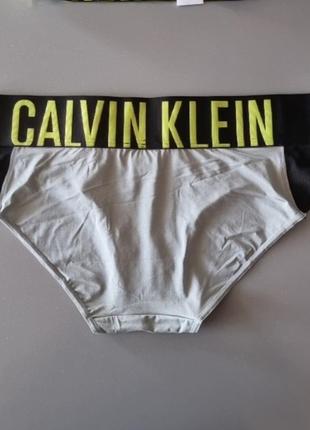 Комплект calvin klein3 фото