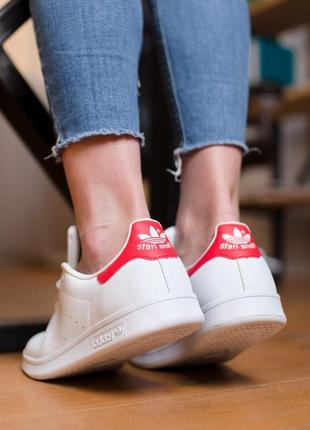 Кросівки adidas