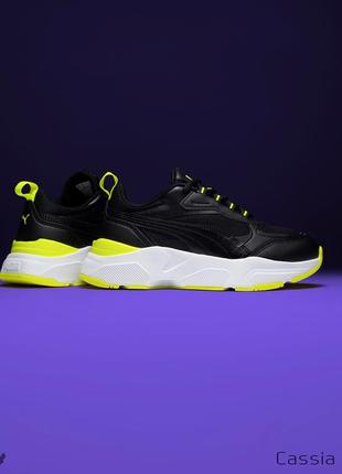 Puma tessia. оригінал. розмір 37.5