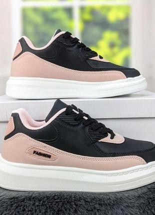 Saucony cheap autunno 2019