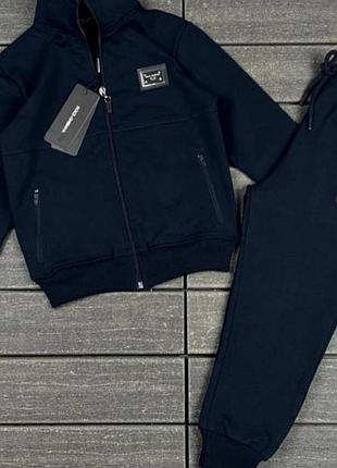 Брендовый костюм,высокое качество,на мальчика,подростка, турция.