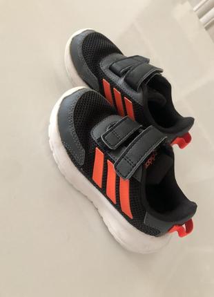 Кроссовки детские adidas3 фото