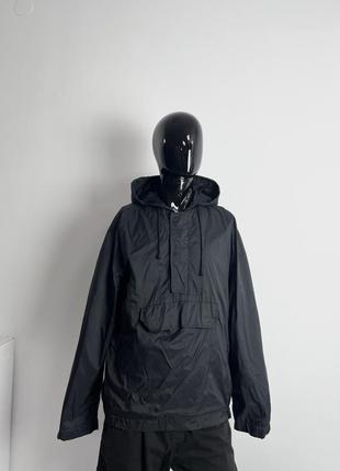 Анорак urban spirit light anorak jacket