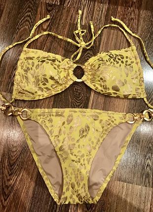 Victoria's secret 💯% 💝