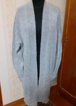 Кордиган  еврр.s-m наш 50-52-54