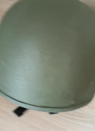 Balistic helmet india