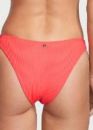 Шикарное бандо твіст victorias secret вікторія сікрет3 фото