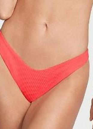 Шикарное бандо твіст victorias secret вікторія сікрет4 фото