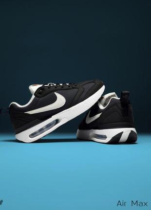 Nike air max dawn. оригінал. розмір 381 фото