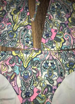 Victoria’s secret ⚜️