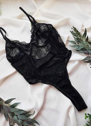 🌹боди от бренда shein💋