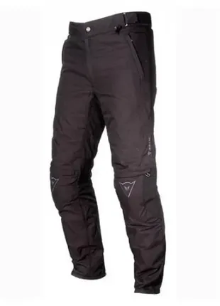 Dainese p.rochester d-dry