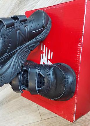 Кроссовки детские new balance