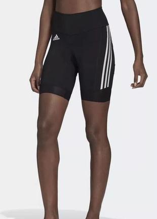 Велосипедки жіночі adidas! оригінал.