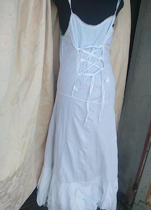 Плаття готичне франція5 фото