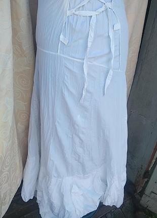 Плаття готичне франція6 фото