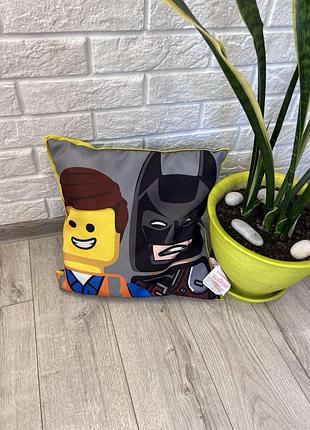 Подушка дитяча