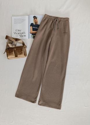 Штани спортивні