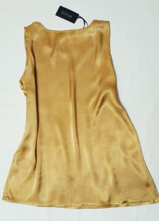 Блуза esmara premium 4