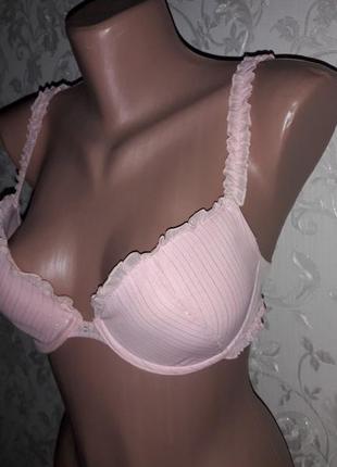 Відмінний бюстгальтер індонезія бюстик ліфчик