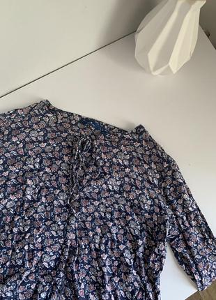 Блуза,блузка,блузочка,рубашка,туника,футболка,майка,рубашка3 фото