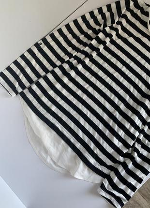 Кофта,світер,гольф,світшот,свитер,свитшот 4