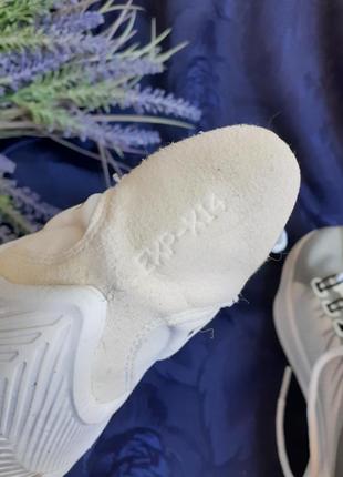 Exp-x14 👟 nike ✔ react летние кроссовки кеды спортивные туфли на шнуровке с покрытием летние легкие комфортные5 фото
