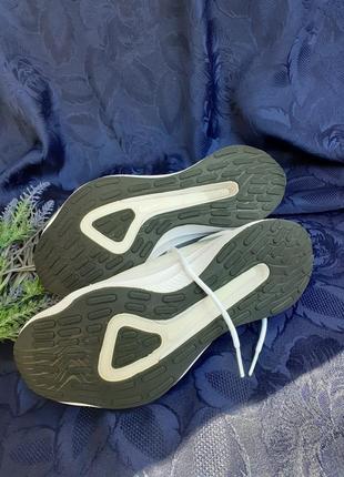 Exp-x14 👟 nike ✔ react летние кроссовки кеды спортивные туфли на шнуровке с покрытием летние легкие комфортные10 фото