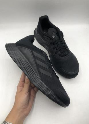 Кросівки для бігу adidas duramo sl performance (g58108) оригінал