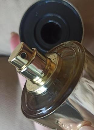 212 vip carolina herrera для женщин 80 ml2 фото