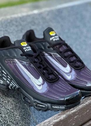 Nike grigio hot sale