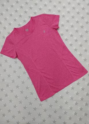 Футболка penn оригінал