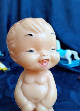 Декоративний чохол з колекції сови осінь