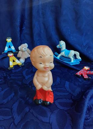 Декоративний чохол з колекції сови осінь