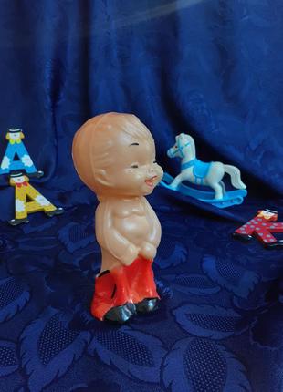 Декоративний чохол з колекції сови осінь