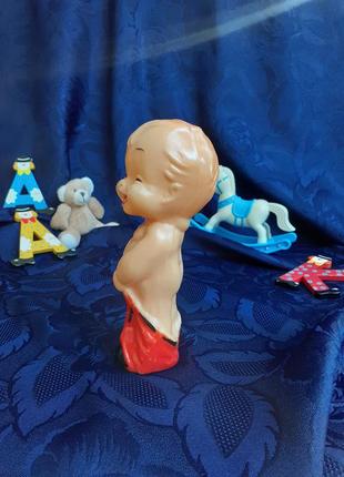 Декоративний чохол з колекції сови осінь