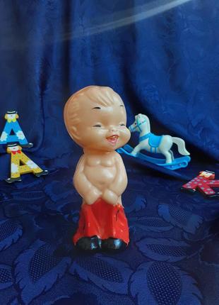 Декоративний чохол з колекції сови осінь