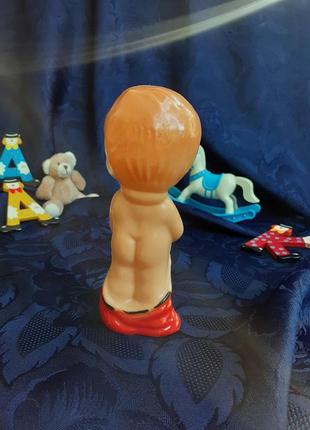 Декоративний чохол з колекції сови осінь