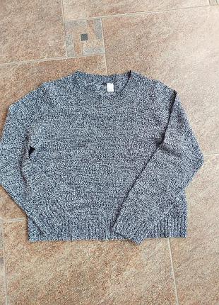 Женская кофточка