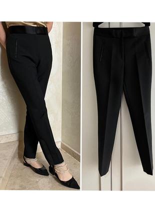 Брюки h&m