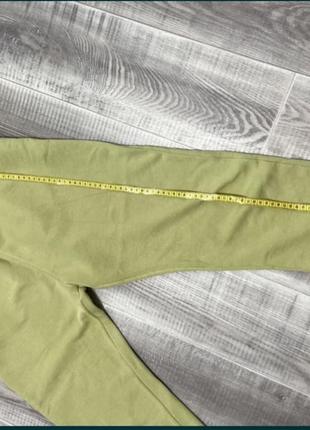 Спортивный костюм zara, зара6 фото