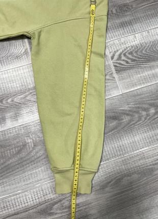Спортивный костюм zara, зара7 фото